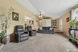 14708 37th Street - Photo 5