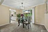 14708 37th Street - Photo 6