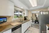 14708 37th Street - Photo 7