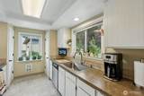 14708 37th Street - Photo 8
