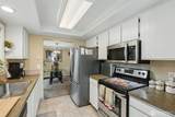 14708 37th Street - Photo 9