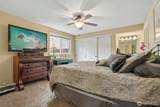 14708 37th Street - Photo 10