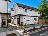 9010 5th Avenue - Photo 1