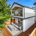9010 5th Avenue - Photo 2
