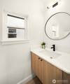 9010 5th Avenue - Photo 11