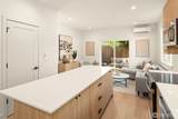 9010 5th Avenue - Photo 12