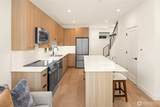 9010 5th Avenue - Photo 13