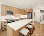 9010 5th Avenue - Photo 14