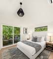 9010 5th Avenue - Photo 15