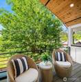 9010 5th Avenue - Photo 16