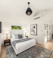 9010 5th Avenue - Photo 17