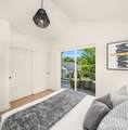 9010 5th Avenue - Photo 18
