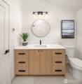 9010 5th Avenue - Photo 19