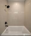9010 5th Avenue - Photo 20
