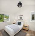 9010 5th Avenue - Photo 21
