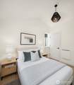9010 5th Avenue - Photo 22