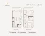 9010 5th Avenue - Photo 23