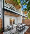 9010 5th Avenue - Photo 24