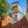 9010 5th Avenue - Photo 25