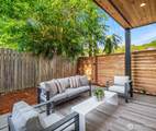 9010 5th Avenue - Photo 26