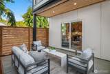 9010 5th Avenue - Photo 27