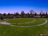 9010 5th Avenue - Photo 28