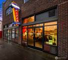 9010 5th Avenue - Photo 30