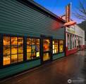 9010 5th Avenue - Photo 32