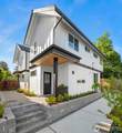9010 5th Avenue - Photo 33