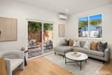9010 5th Avenue - Photo 5