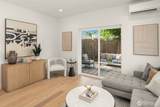 9010 5th Avenue - Photo 7