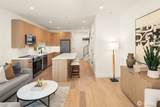 9010 5th Avenue - Photo 8