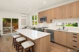9010 5th Avenue - Photo 9