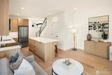 9010 5th Avenue - Photo 10