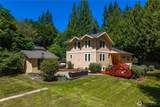 18443 Ballinger Way - Photo 1