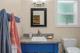 18443 Ballinger Way - Photo 14