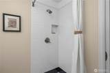18443 Ballinger Way - Photo 15