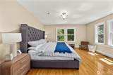 18443 Ballinger Way - Photo 16