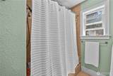 18443 Ballinger Way - Photo 18