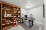 18443 Ballinger Way - Photo 19