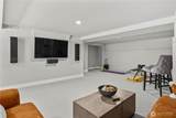 18443 Ballinger Way - Photo 23