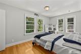 18443 Ballinger Way - Photo 27