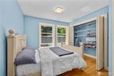 18443 Ballinger Way - Photo 28