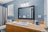 18443 Ballinger Way - Photo 29