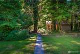 18443 Ballinger Way - Photo 30