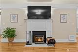 18443 Ballinger Way - Photo 4
