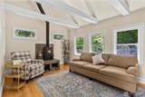 18443 Ballinger Way - Photo 31