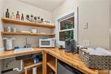 18443 Ballinger Way - Photo 33