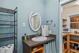 18443 Ballinger Way - Photo 34