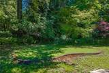 18443 Ballinger Way - Photo 36